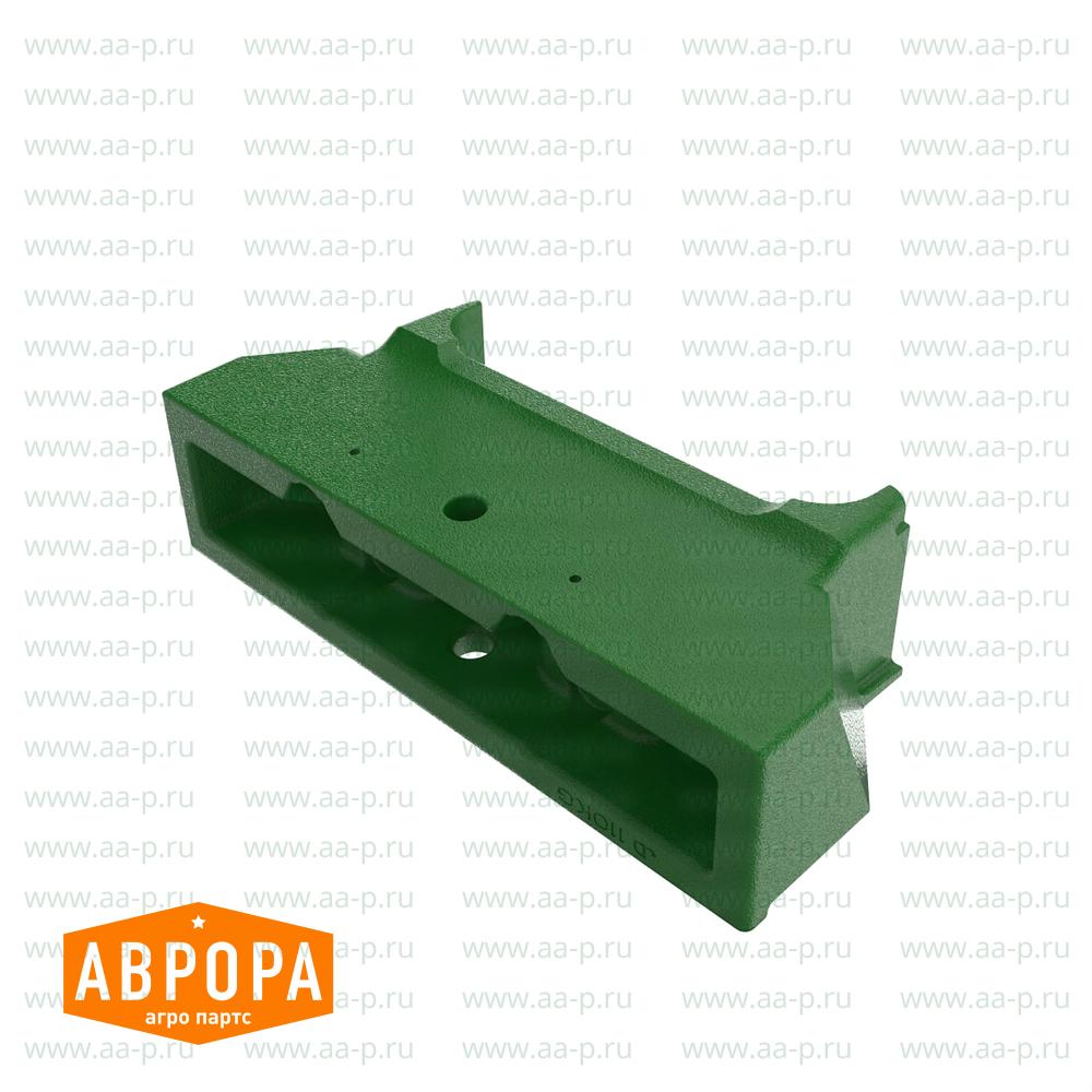 AL176516 КРОНШТЕЙН